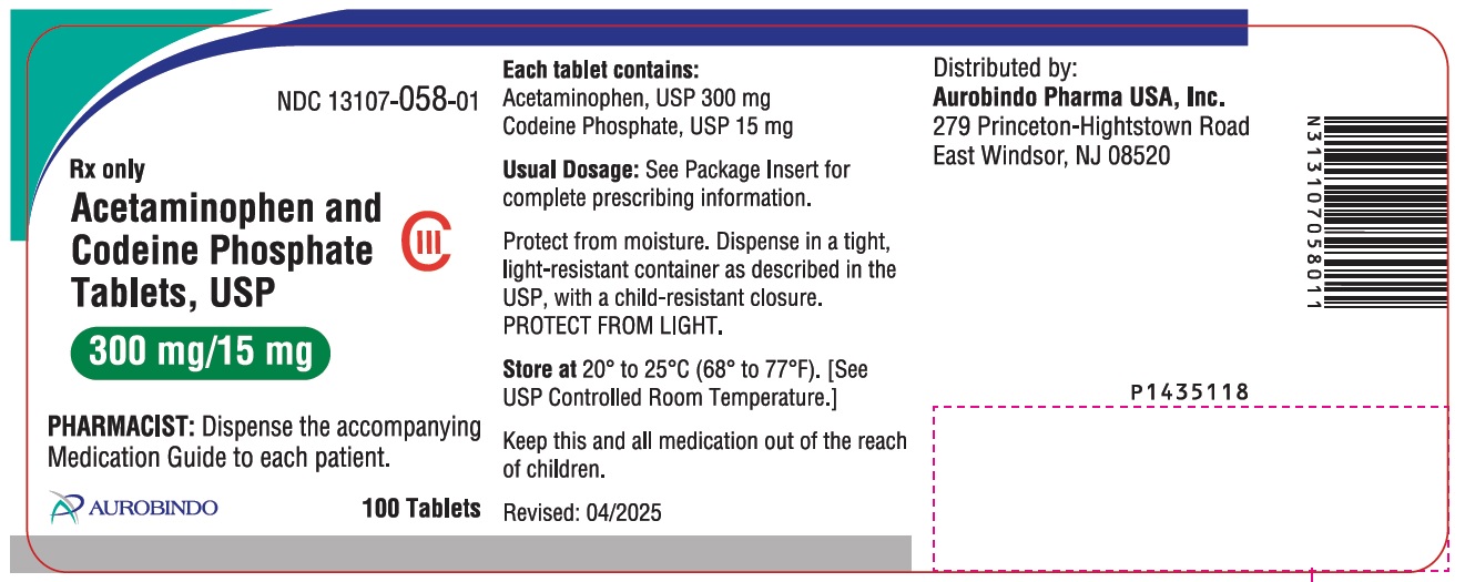 300-15mg