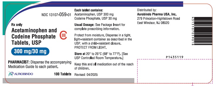 300-30mg