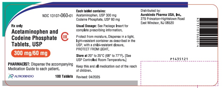 300-60mg
