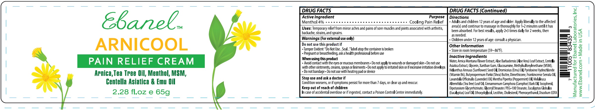 Label3