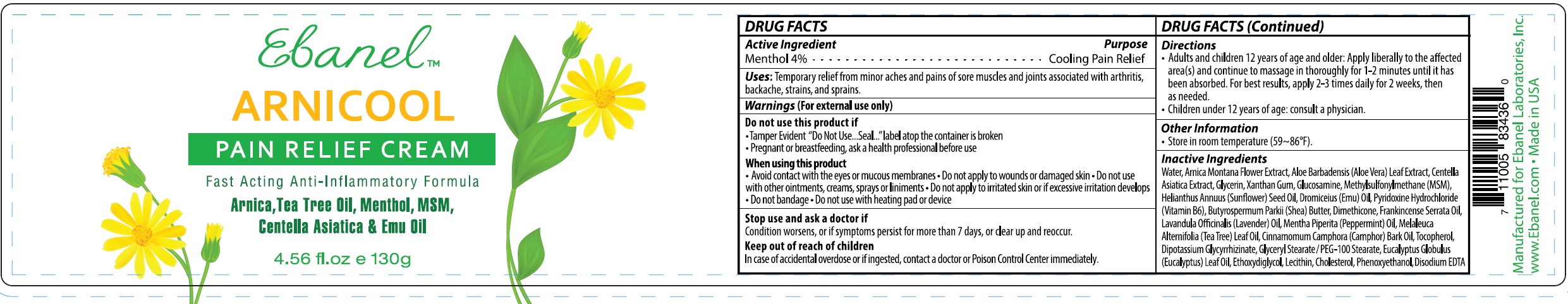 Label3