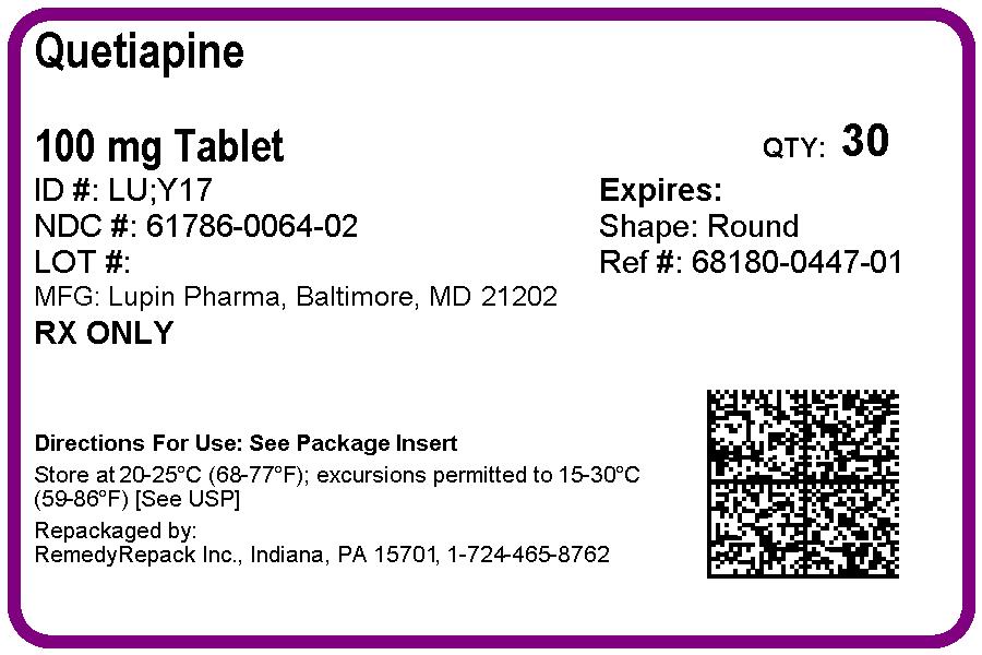 /xml/029acfa1-81f0-490c-ad46-ec6f19591293/Remedy_Label.jpg