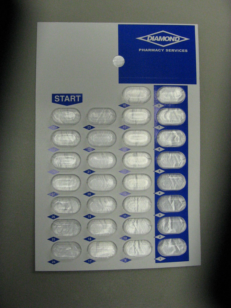 IMAGE OF PRODUCT LABEL 2