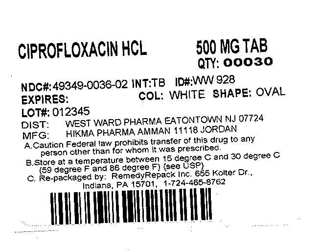 IMAGE OF PRODUCT LABEL