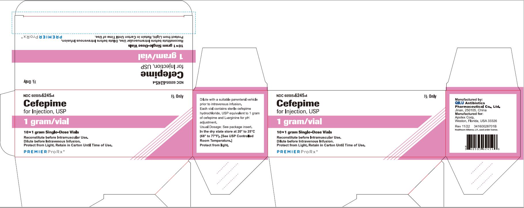 carton-1-gram