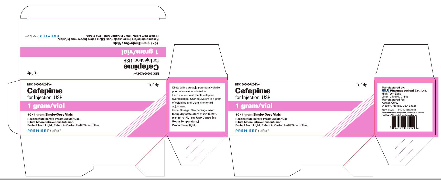 carton-1-gram