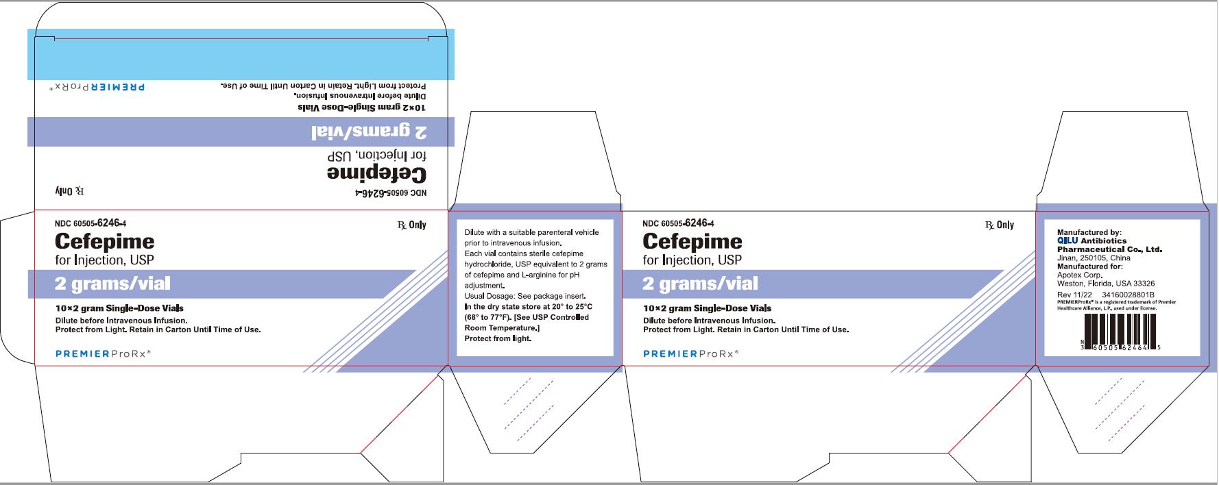 carton-2-gram