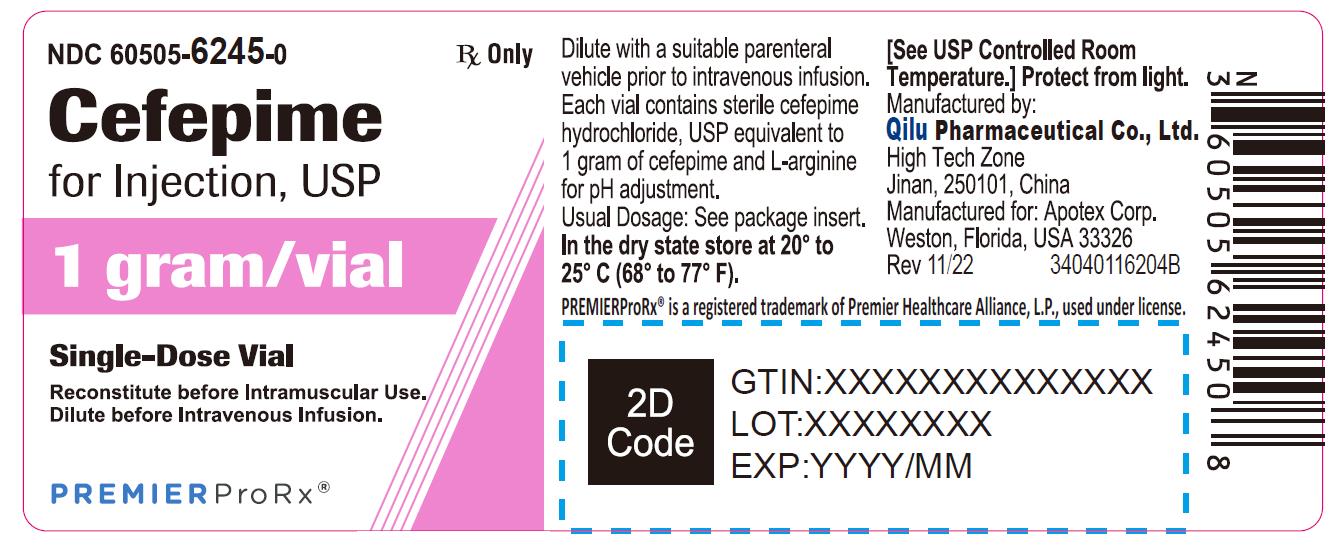 vial-1-gram