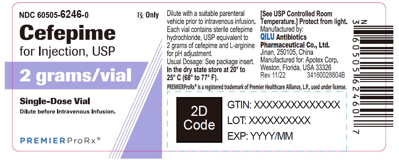 vial-2-gram