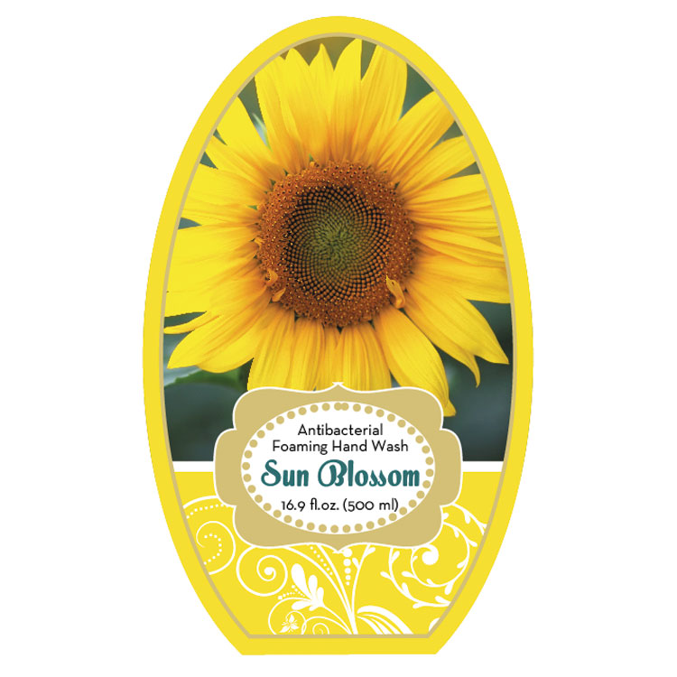 image of sj11128sunfrontlabel.jpg