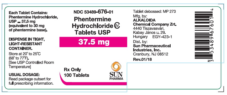 Buy phentermine k25 37.5mg