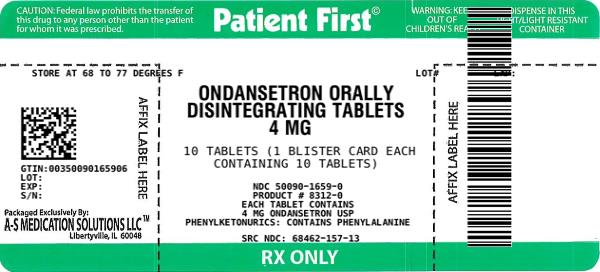 Label Image