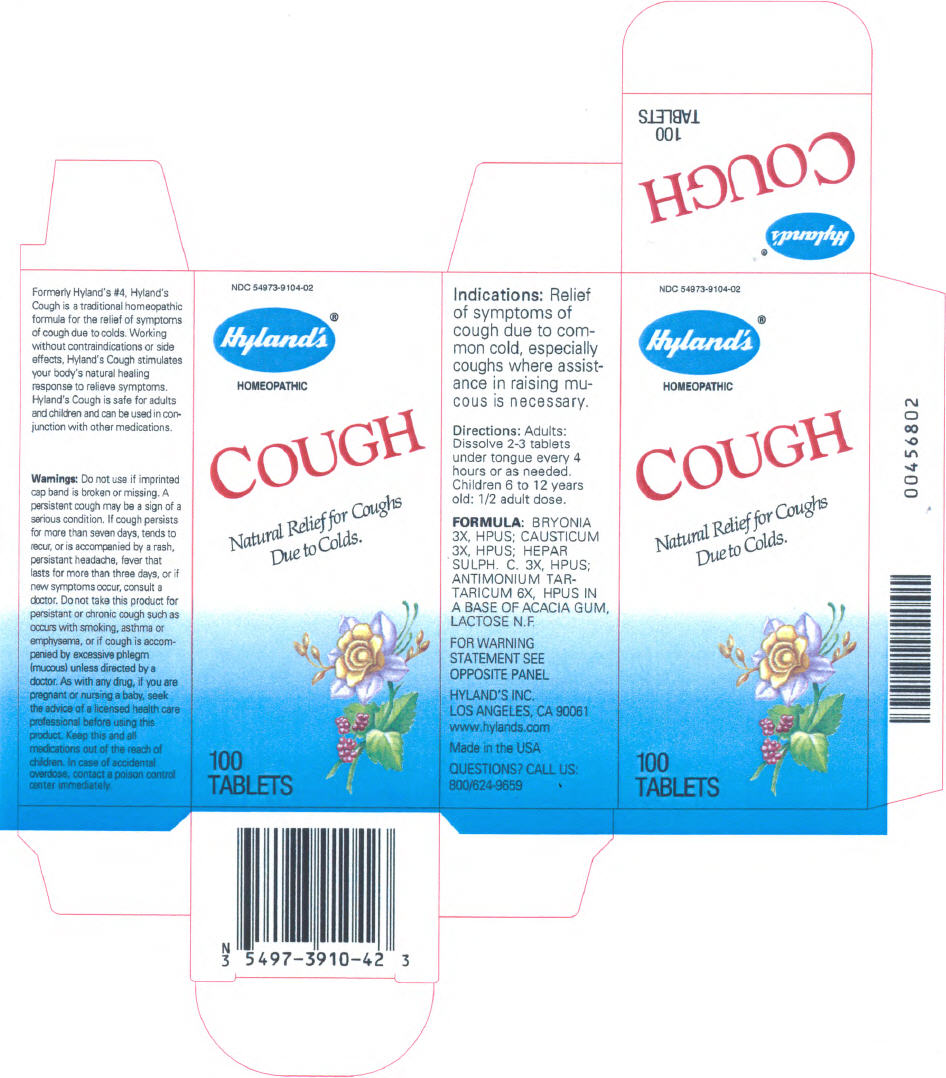 Principal Display Panel - 100 Tablet Bottle Carton