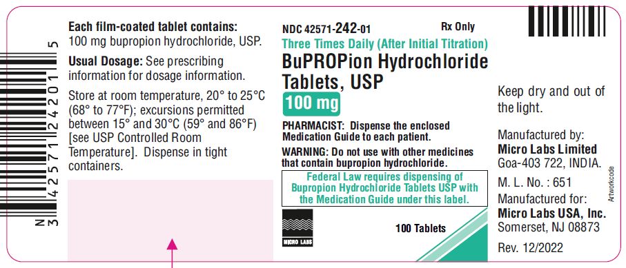 bupropion-stra.jpg