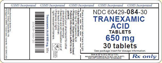 Label_Graphic-650mg-30s.jpg