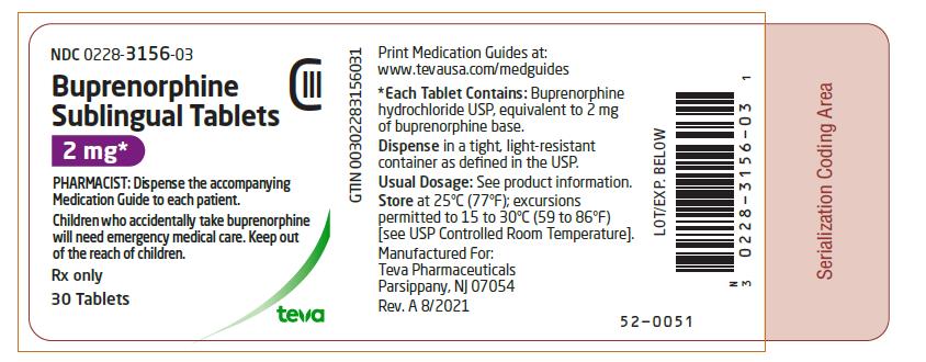 2mg new