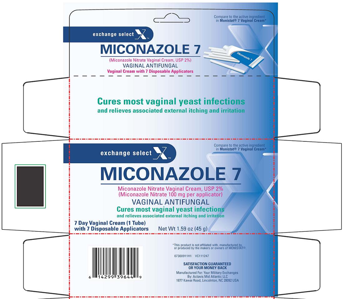 Exchange Select Carton Image 1