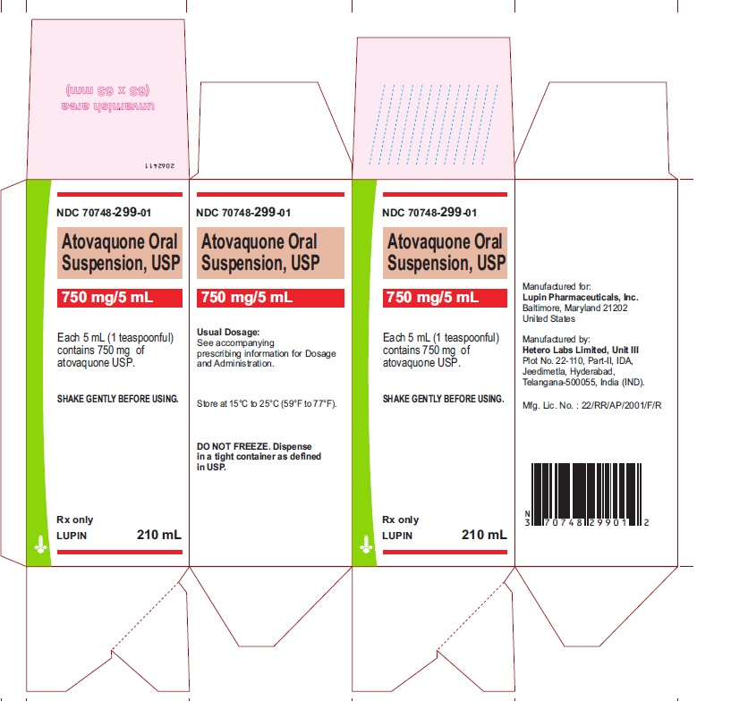 container-750mg/5mL