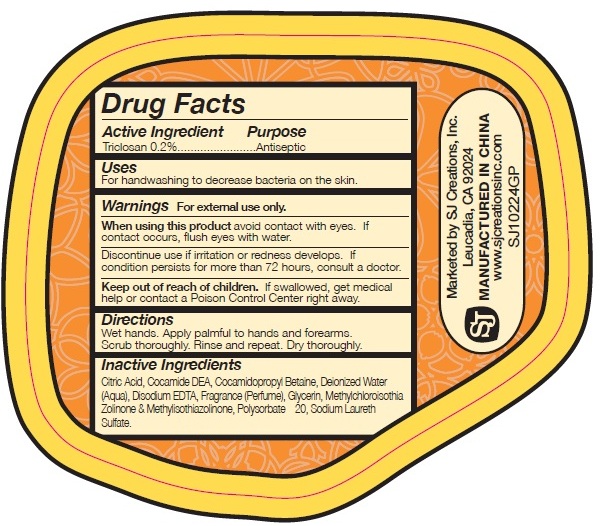 goldenpeardrugfactspanel