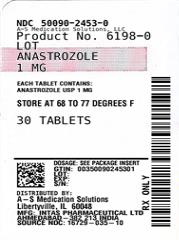 Label Image