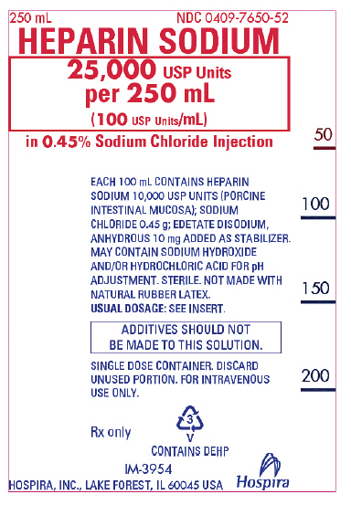 heparin dose is not within the With low dose heparin therapy, anticoagulation appears to result from heparin is not absorbed from the gastrointestinal tract and must be. heparin dose is not within the With low dose heparin therapy, anticoagulation appears to result from heparin is not absorbed from the gastrointestinal tract and must be.