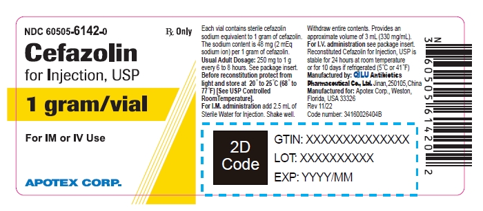 1 g vial label-high-tech