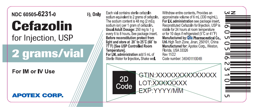2 g vial label-high-tech