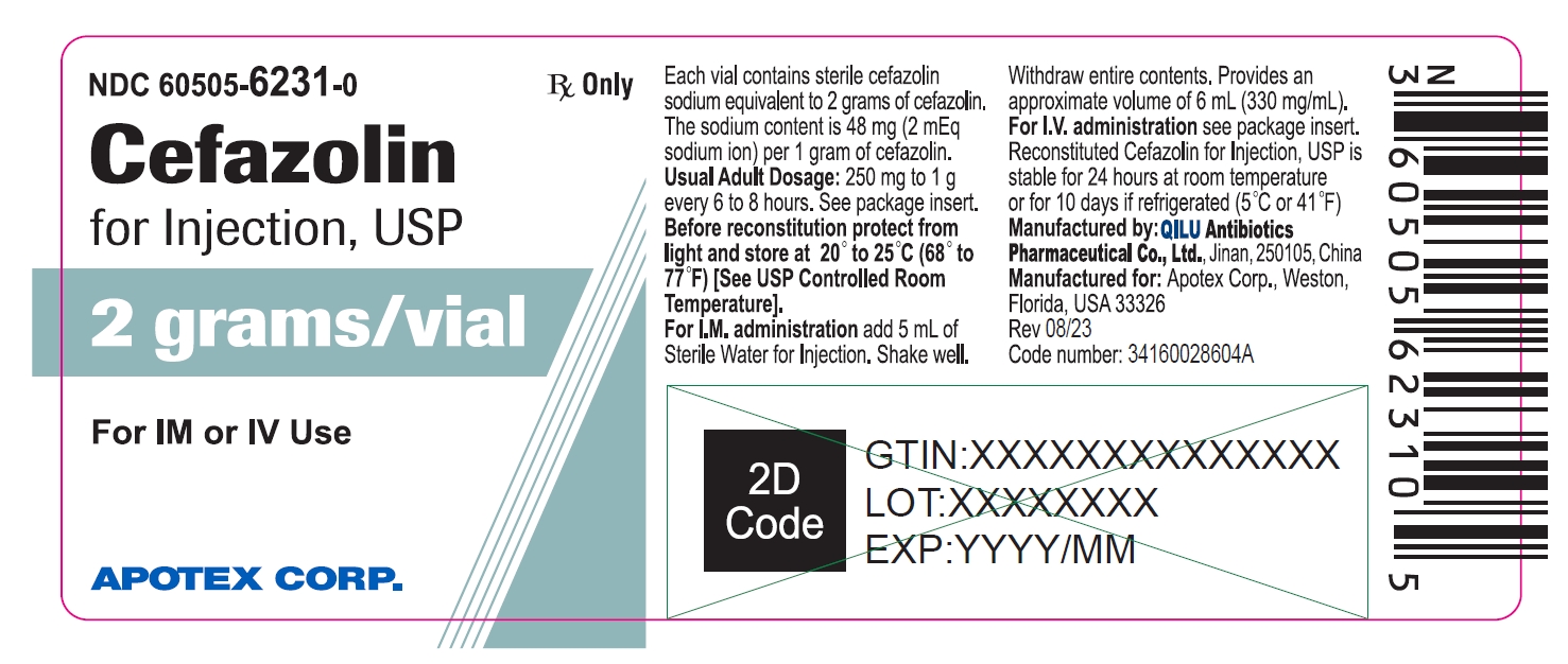 2 g vial label-high-tech