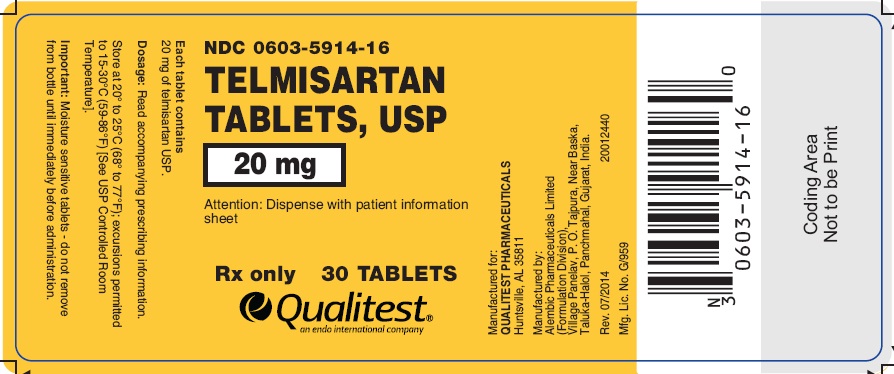20 mg 30