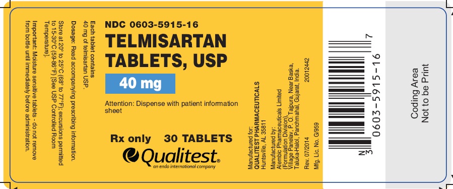 40 mg 30