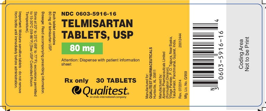80 mg 30