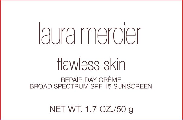 Carton Label