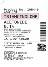 Label Image