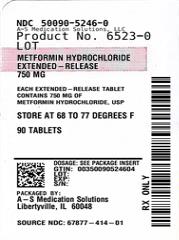 Label Image