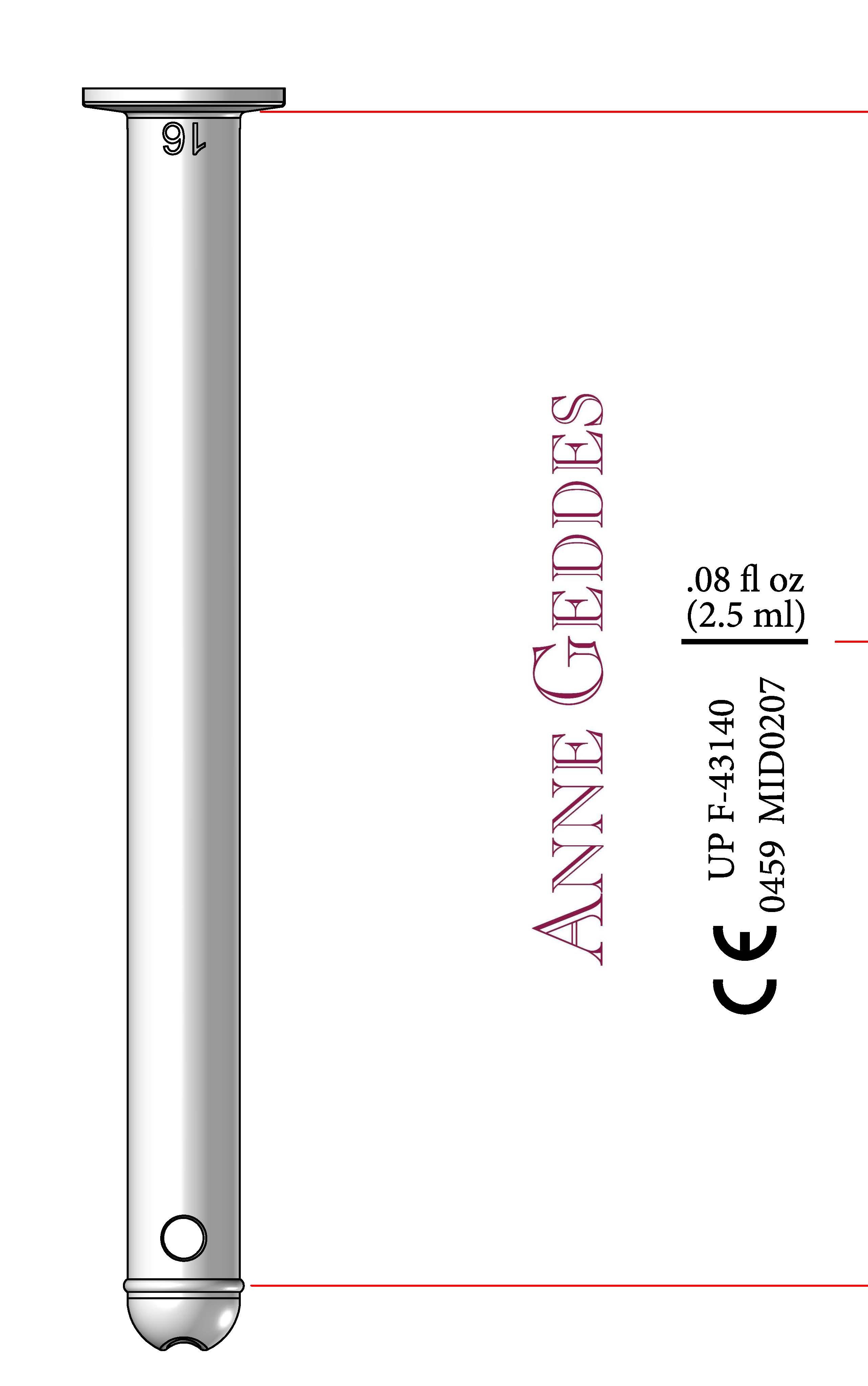 Carton