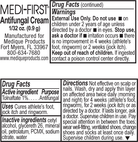 PRINCIPAL DISPLAY PANEL – packet