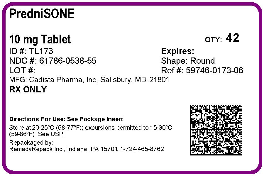/xml/05d28cd3-e853-42f1-9496-b439d1b6fcd7/Remedy_Label.jpg