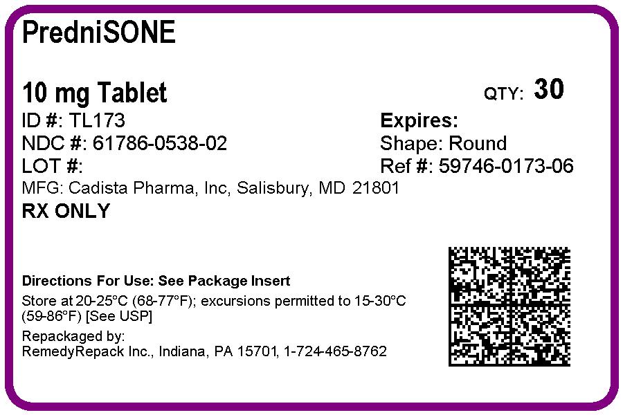 /xml/05d28cd3-e853-42f1-9496-b439d1b6fcd7/Remedy_Label.jpg