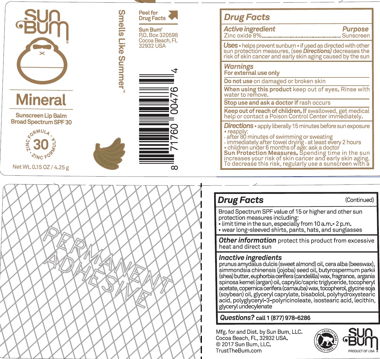 Label6