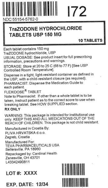 bag label