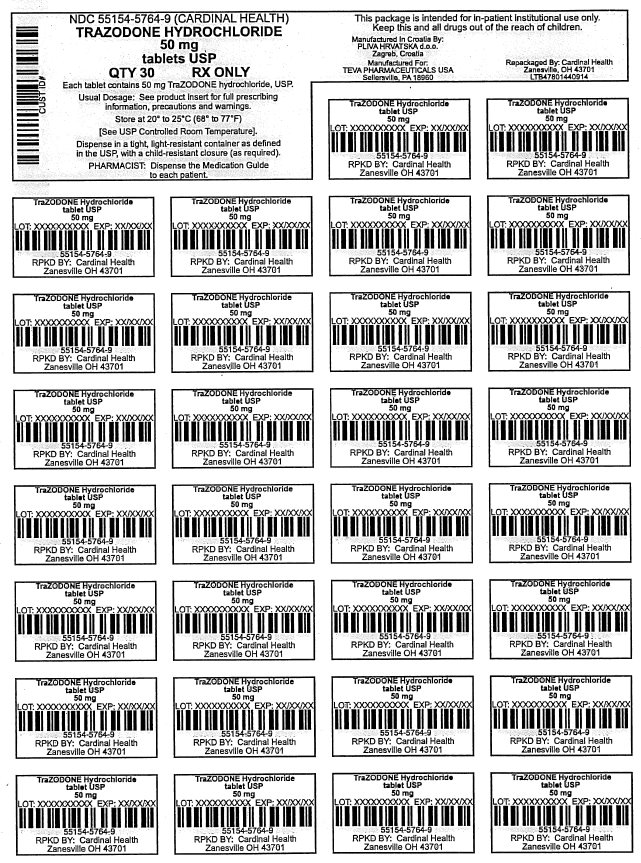 bingo label