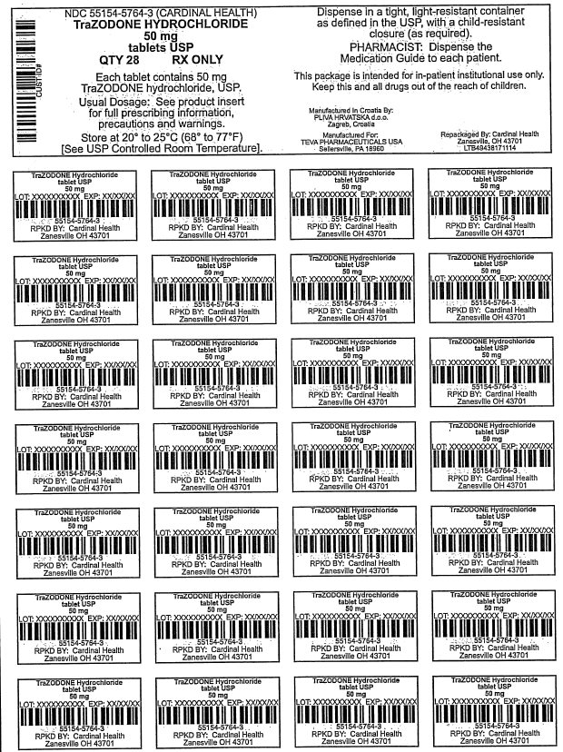 lidding label