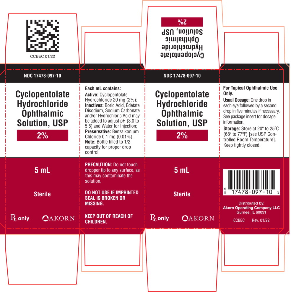 cyc01-0007-05