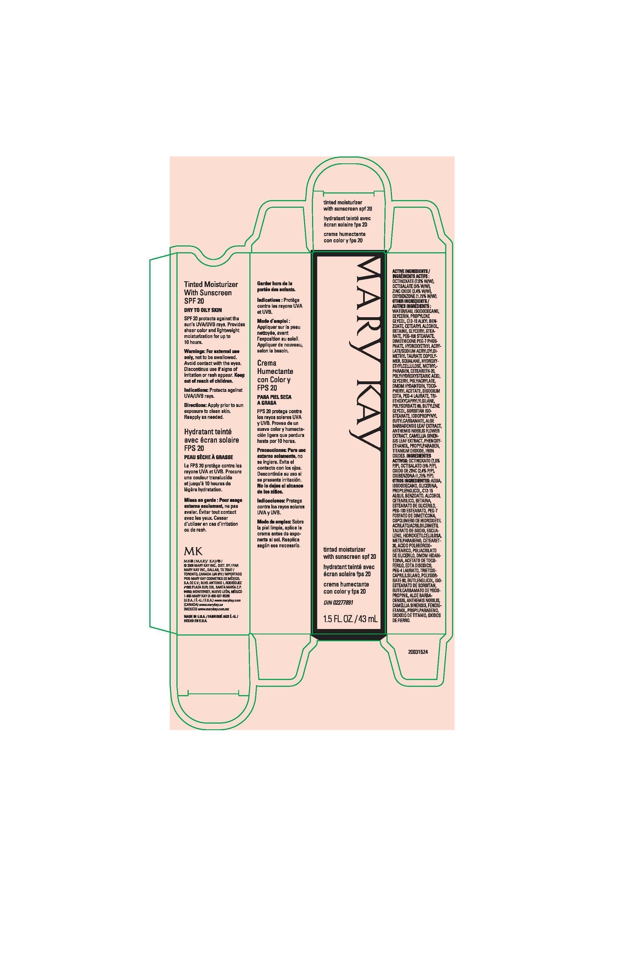 Image of carton