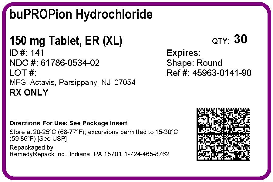 /xml/06eef812-b719-42ae-a1b9-60b12b181914/Remedy_Label.jpg