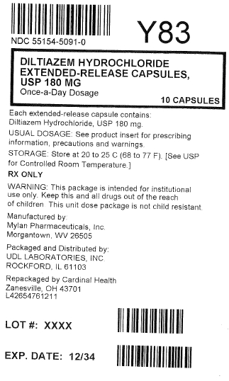 bag label