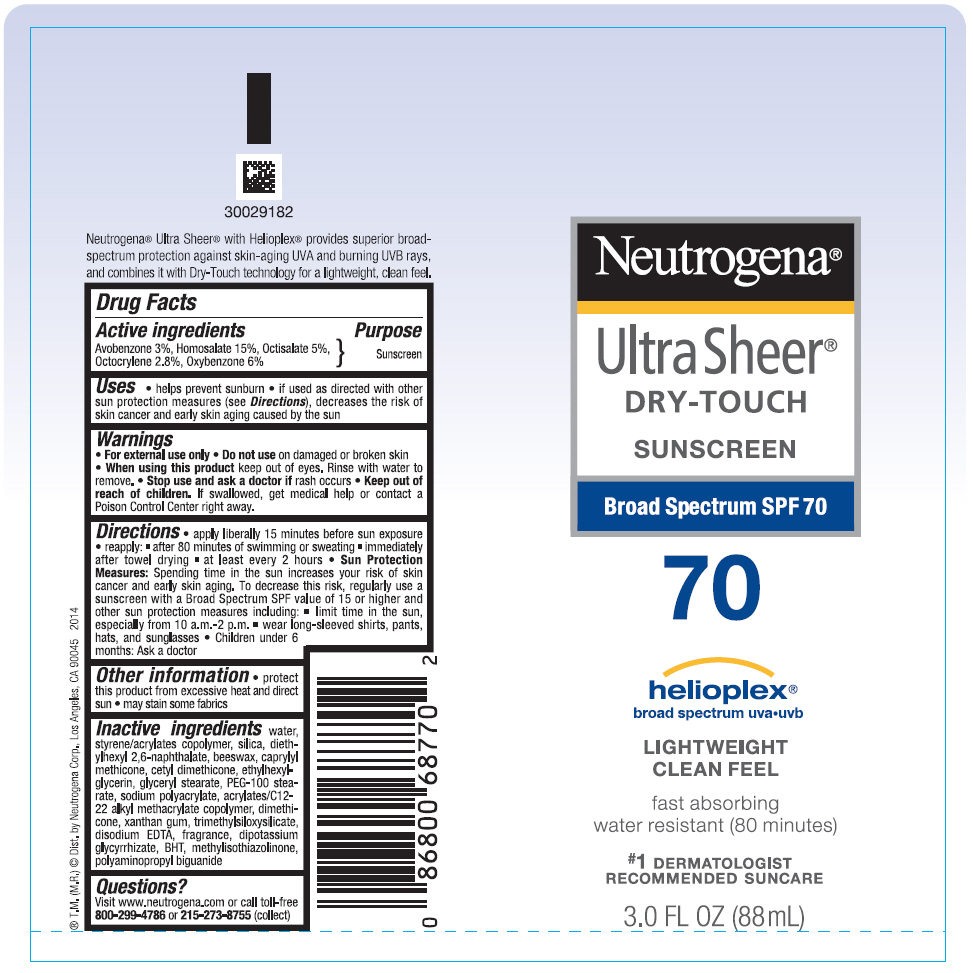 PRINCIPAL DISPLAY PANEL - 88 mL Tube Label