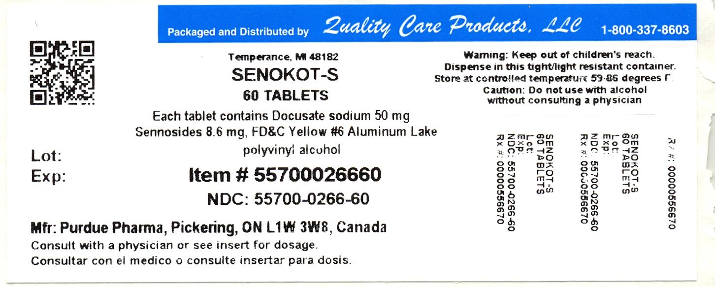 Image of Label