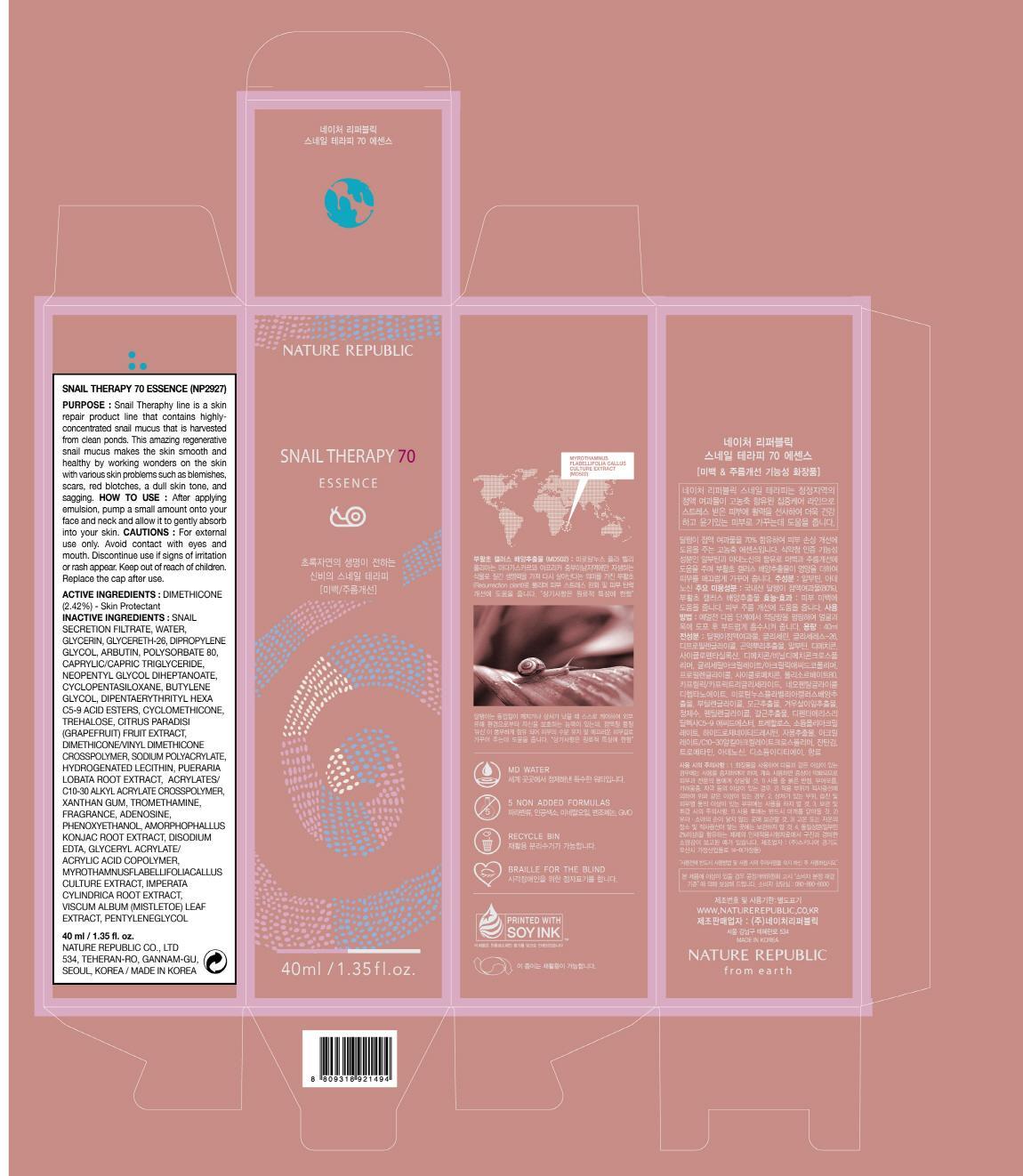 Image of carton