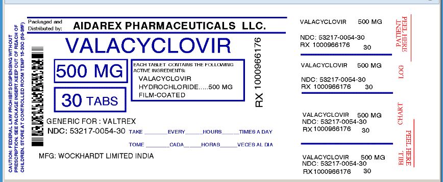IMAGE LABEL